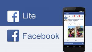 Download Facebook Lite For Android